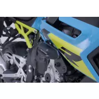 Https://site.moto-vision.com/medias/img/sw-motech/5052567-06.jpg