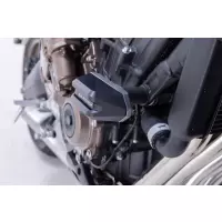 Https://site.moto-vision.com/medias/img/sw-motech/5052569-06.jpg