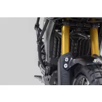 Https://site.moto-vision.com/medias/img/sw-motech/5052570-06.jpg