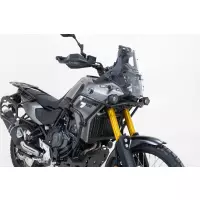 Https://site.moto-vision.com/medias/img/sw-motech/5052571-06.jpg