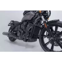 Https://site.moto-vision.com/medias/img/sw-motech/5052573-06.jpg