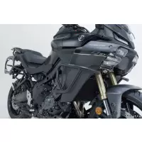 Https://site.moto-vision.com/medias/img/sw-motech/5052574-06.jpg