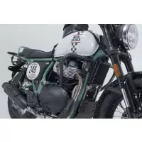 Https://site.moto-vision.com/medias/img/sw-motech/5052575-06.jpg