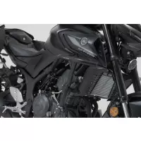 Https://site.moto-vision.com/medias/img/sw-motech/5052576-06.jpg
