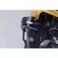 Https://site.moto-vision.com/medias/img/sw-motech/5052577-06.jpg