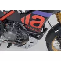 Https://site.moto-vision.com/medias/img/sw-motech/5052578-06.jpg