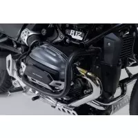 Https://site.moto-vision.com/medias/img/sw-motech/5052579-06.jpg