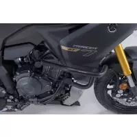 Https://site.moto-vision.com/medias/img/sw-motech/5052580-06.jpg