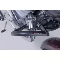 Https://site.moto-vision.com/medias/img/sw-motech/5052581-06.jpg