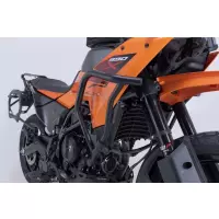 Https://site.moto-vision.com/medias/img/sw-motech/5052582-06.jpg