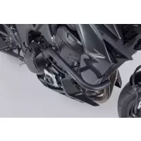 Https://site.moto-vision.com/medias/img/sw-motech/5052585-06.jpg