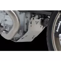 Https://site.moto-vision.com/medias/img/sw-motech/5061955-06.jpg