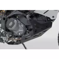 Https://site.moto-vision.com/medias/img/sw-motech/5062318-06.jpg