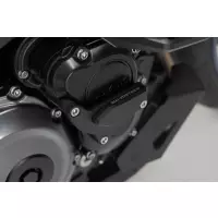 Https://site.moto-vision.com/medias/img/sw-motech/5062495-06.jpg