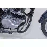 Https://site.moto-vision.com/medias/img/sw-motech/5062508-06.jpg