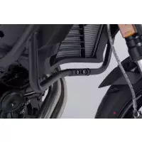 Https://site.moto-vision.com/medias/img/sw-motech/5062509-06.jpg