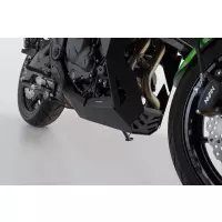 Https://site.moto-vision.com/medias/img/sw-motech/5062518-06.jpg