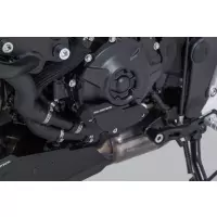 Https://site.moto-vision.com/medias/img/sw-motech/5062528-06.jpg