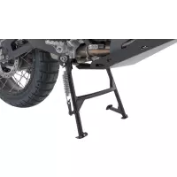 Https://site.moto-vision.com/medias/img/sw-motech/5100638-06.jpg