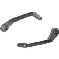 Https://site.moto-vision.com/medias/img/sw-motech/6150364-06.jpg