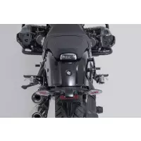 Https://site.moto-vision.com/medias/img/sw-motech/6352665-06.jpg