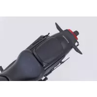 Https://site.moto-vision.com/medias/img/sw-motech/6352666-06.jpg