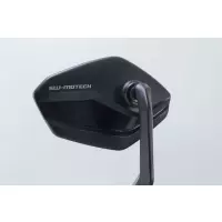 Https://site.moto-vision.com/medias/img/sw-motech/6401803-06.jpg