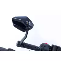Https://site.moto-vision.com/medias/img/sw-motech/6401804-06.jpg