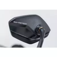 Https://site.moto-vision.com/medias/img/sw-motech/6401805-06.jpg