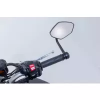 Https://site.moto-vision.com/medias/img/sw-motech/6401806-06.jpg