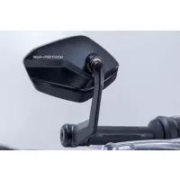 Https://site.moto-vision.com/medias/img/sw-motech/6401807-06.jpg