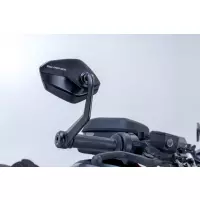 Https://site.moto-vision.com/medias/img/sw-motech/6401808-06.jpg