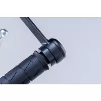 Https://site.moto-vision.com/medias/img/sw-motech/6401809-06.jpg