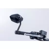 Https://site.moto-vision.com/medias/img/sw-motech/6401810-06.jpg