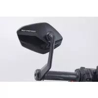 Https://site.moto-vision.com/medias/img/sw-motech/6401811-06.jpg