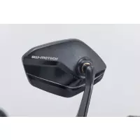 Https://site.moto-vision.com/medias/img/sw-motech/6401813-06.jpg