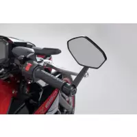 Https://site.moto-vision.com/medias/img/sw-motech/6401814-06.jpg