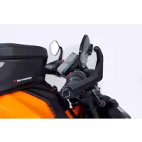 Https://site.moto-vision.com/medias/img/sw-motech/6401845-06.jpg
