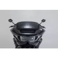 Https://site.moto-vision.com/medias/img/sw-motech/6401851-06.jpg