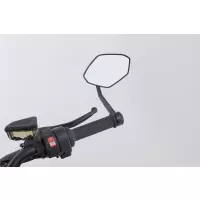 Https://site.moto-vision.com/medias/img/sw-motech/6401853-06.jpg