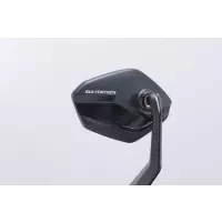Https://site.moto-vision.com/medias/img/sw-motech/6401854-06.jpg