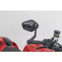 Https://site.moto-vision.com/medias/img/sw-motech/6401873-06.jpg