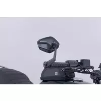 Https://site.moto-vision.com/medias/img/sw-motech/6401877-06.jpg