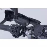 Https://site.moto-vision.com/medias/img/sw-motech/6410341-06.jpg