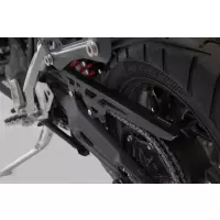 Https://site.moto-vision.com/medias/img/sw-motech/12020136-06.jpg