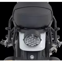 Https://site.moto-vision.com/medias/img/sw-motech/15100580-06.jpg