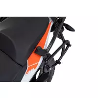 Https://site.moto-vision.com/medias/img/sw-motech/15100870-06.jpg