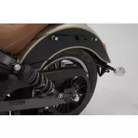 Https://site.moto-vision.com/medias/img/sw-motech/15100933-06.jpg