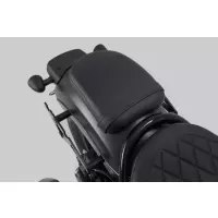 Https://site.moto-vision.com/medias/img/sw-motech/15100944-06.jpg
