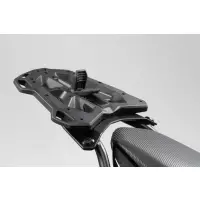 Https://site.moto-vision.com/medias/img/sw-motech/15100966-06.jpg